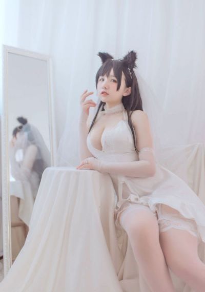 勾魂恶梦