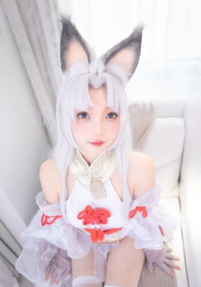 光棍影院y11111