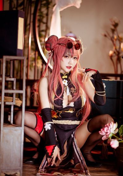 僵尸来了之伏魔夜