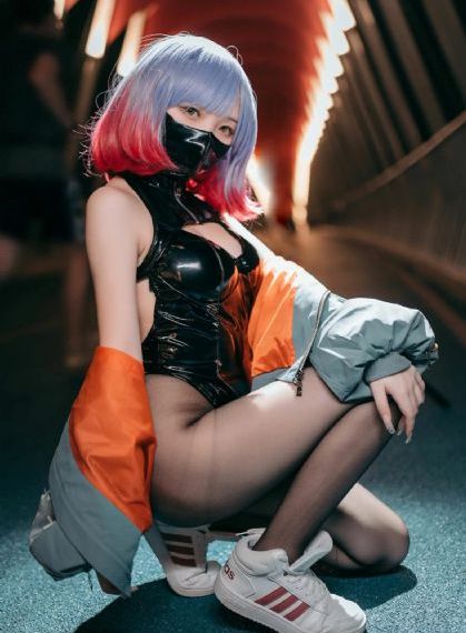 魔法少女触手地狱在线观看免费