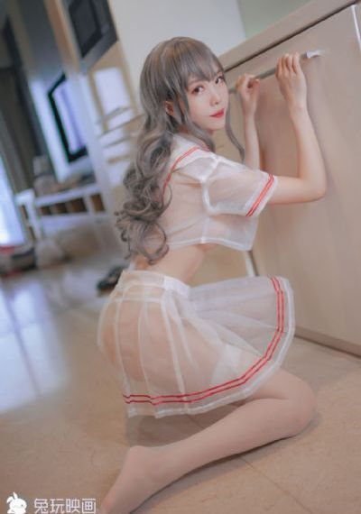 伦理电影观看