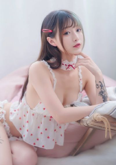 新猛龙过江 电视剧