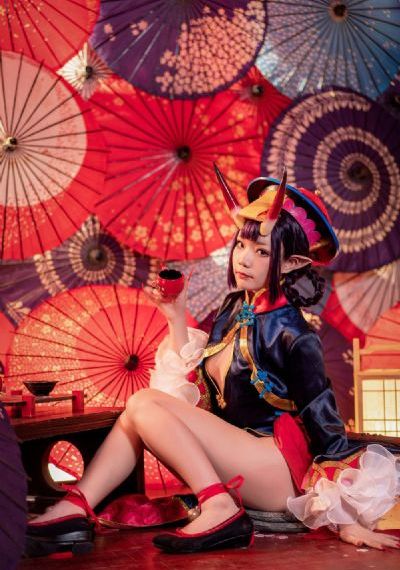武庚纪第三季