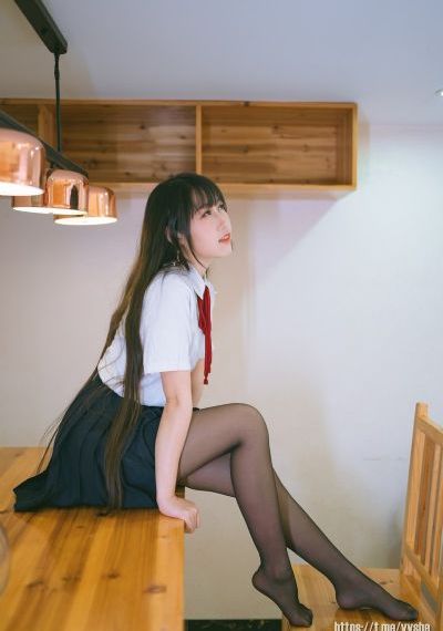 春意影视