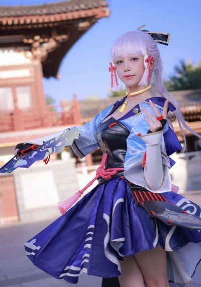 榨精病栋