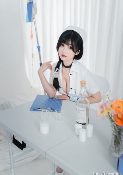 粉红大白菜电影