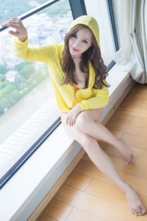 日剧网
