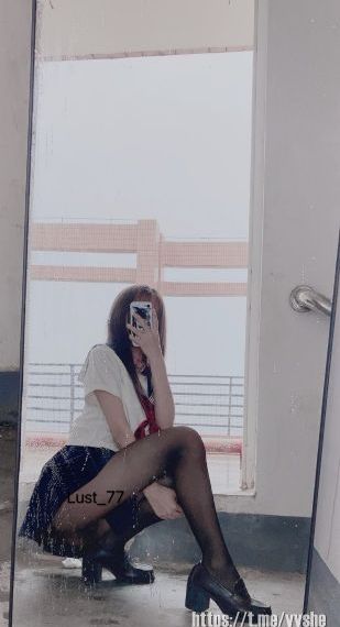 谍战电视剧大全最新