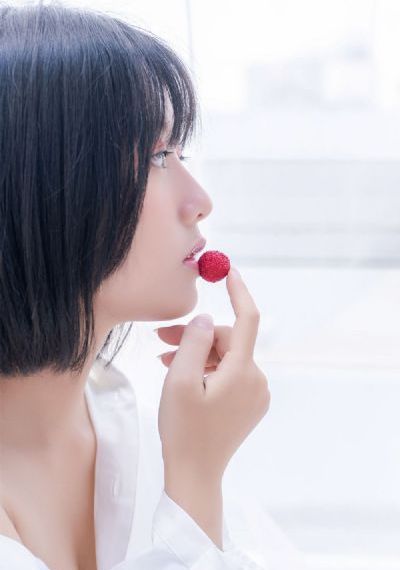日韩剧在线观看免费全集电视