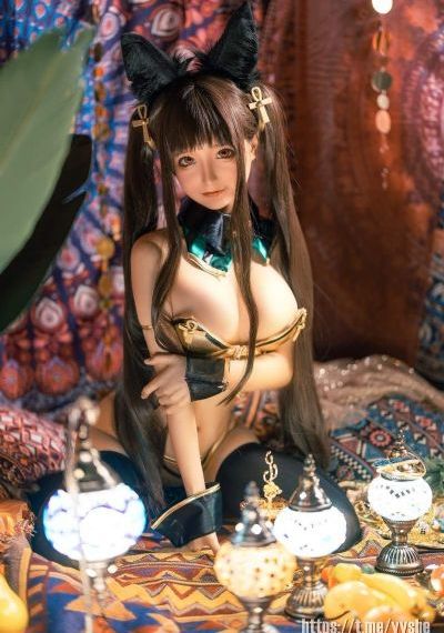 三攻一受4p肉调教太子视频