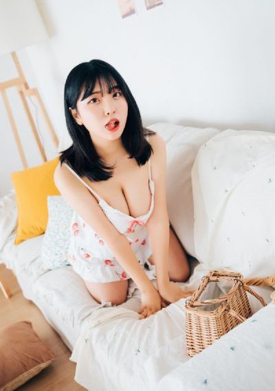 孤独摇滚全集免费观看