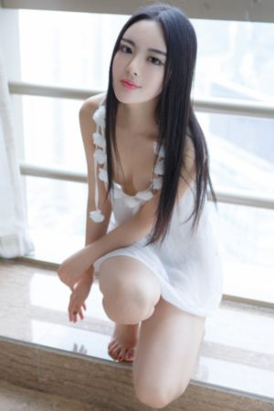 百变大咖秀第二季