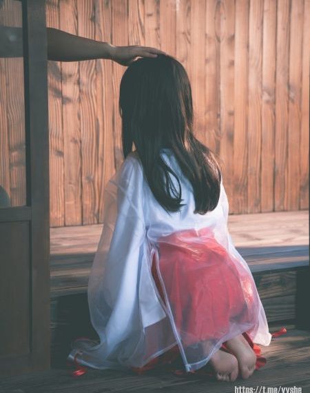 神墓第二季