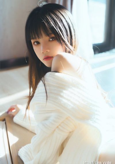 韩国电影推拿在线观看