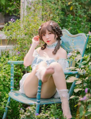 大咪咪dvd