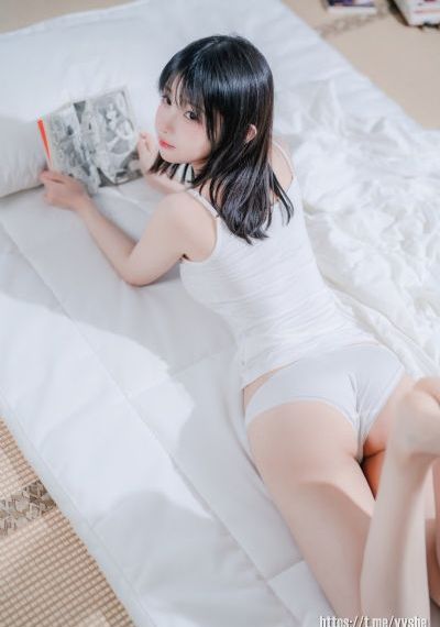 局内人电影完整版
