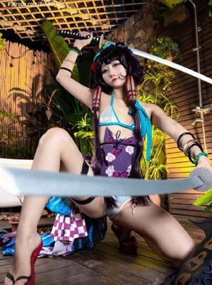 深田咏美在线看