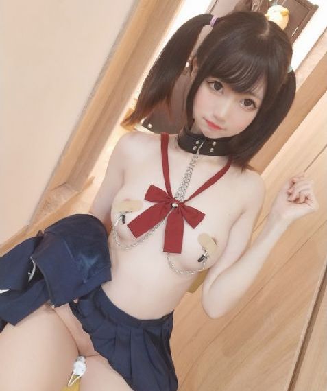 开端在线观看