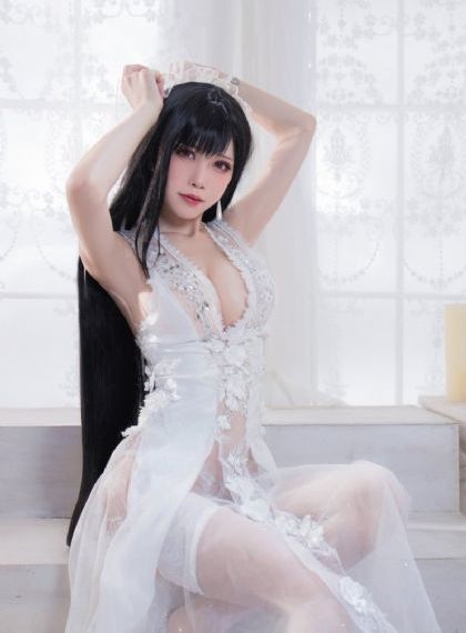 如若巴黎不快乐 电视剧