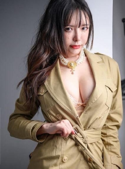 火蓝刀锋第二部