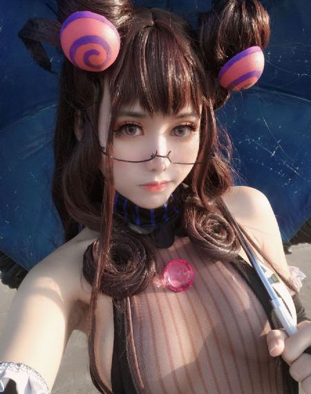 h片在线
