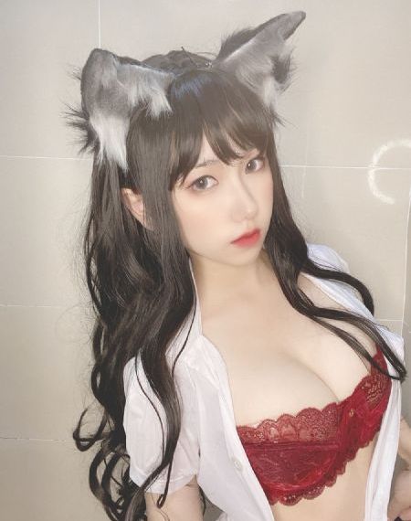 韩国电视剧夫妻的世界