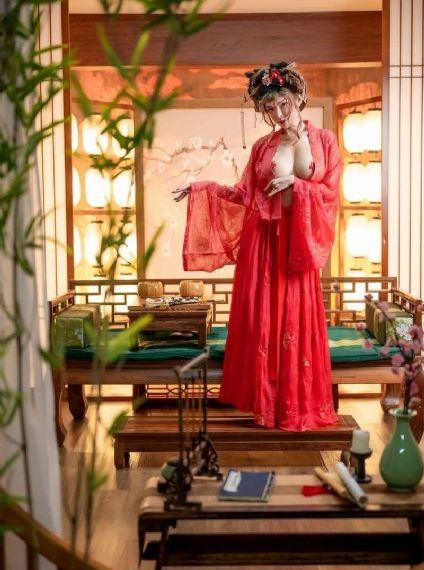 神马香蕉久久
