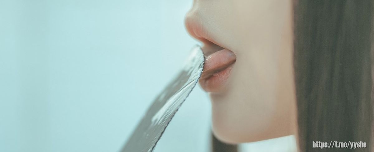 三分之一的情人