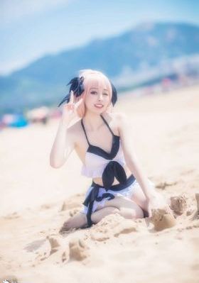 铜雀台在线观看