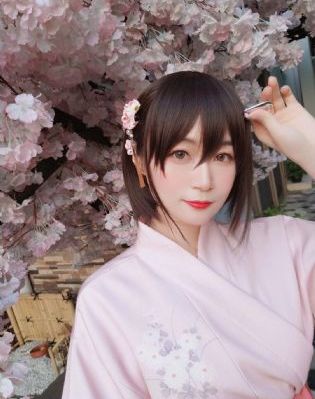 白蛇1·浮生