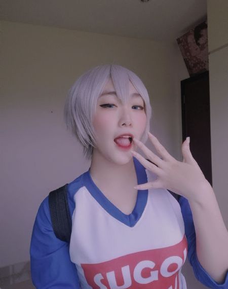 性生活视频在线观看