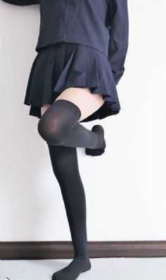 prettycation初恋的距离