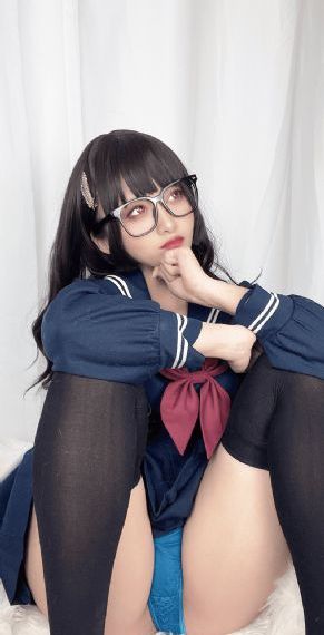 致命的诱惑电影免费观看完整版