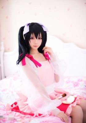 不期而爱泰剧