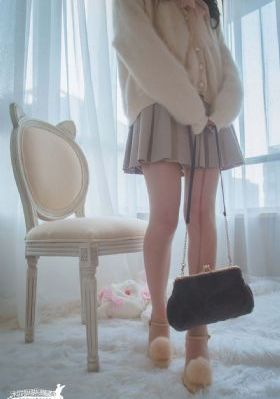 京广航影视
