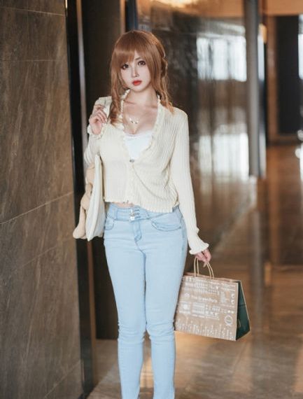 女心理师1 电视剧