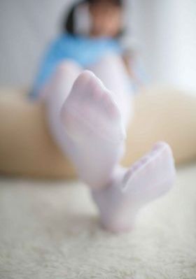性影视