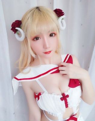 余罪电视剧