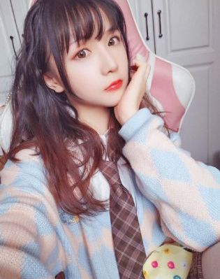 啦啦啦在线观看免费高清完整版