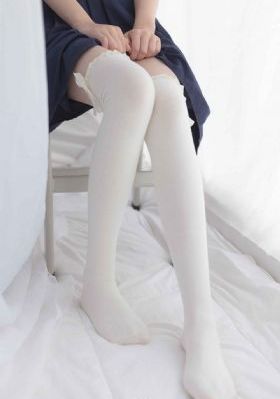 济公电视剧全集免费观看