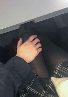 8x8x华人免费在线观看