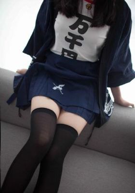 天使之争电视剧在线观看免费