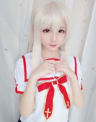 摇滚年代