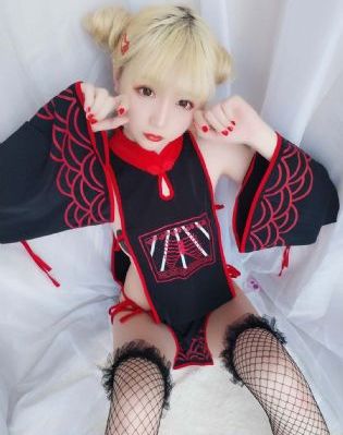 欧美调教 — 视频 | vk