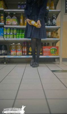 最美的是你电视剧免费观看全集