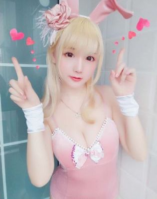 一级片潘金莲