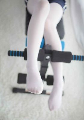 短剧深情诱引免费观看40集电视剧