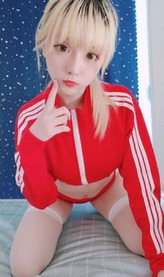 电影烈火情人