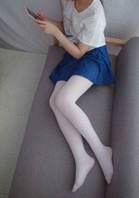 人到中年短剧全集观看