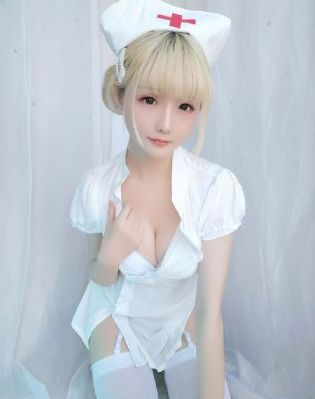 警察锅哥电视连续剧